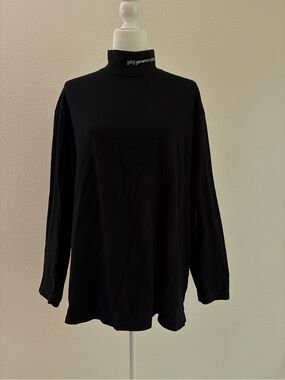 Vintage Yohji Yamamoto